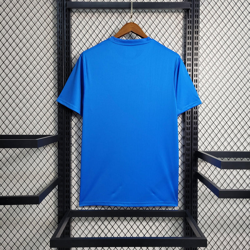 Copia de Camiseta Napoli 23/24 - Lux Shop