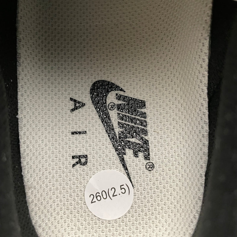 Nike Air Force 1 ME2392-105