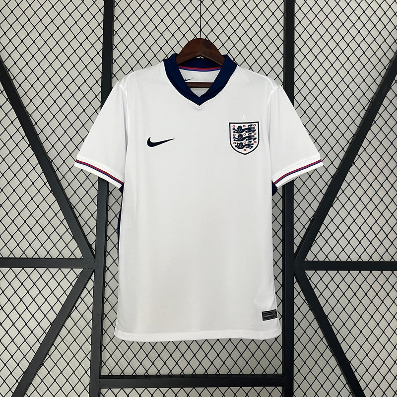 Camiseta Inglaterra 24/25 - TIENDA ESPAÑA