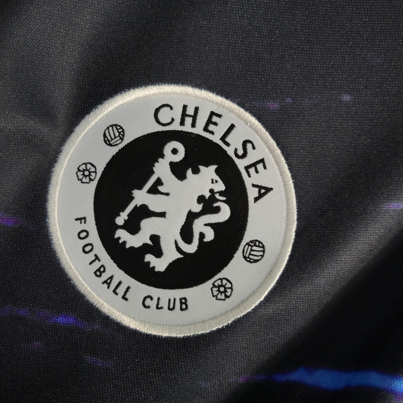 Camiseta Chelsea 22/23 - Lux Shop