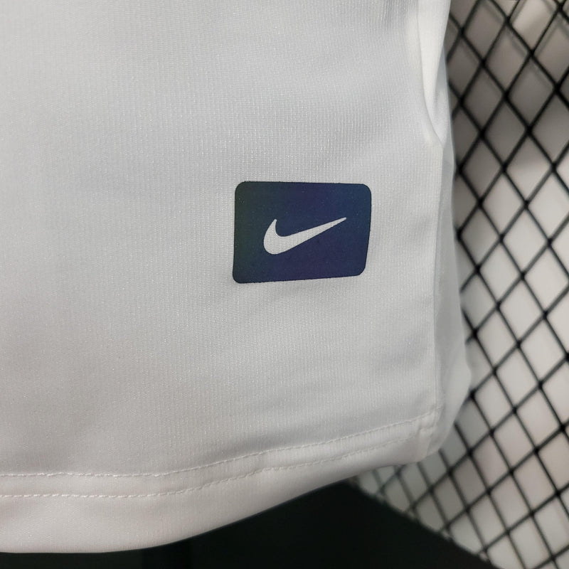 Camiseta Nike casual - Lux Shop