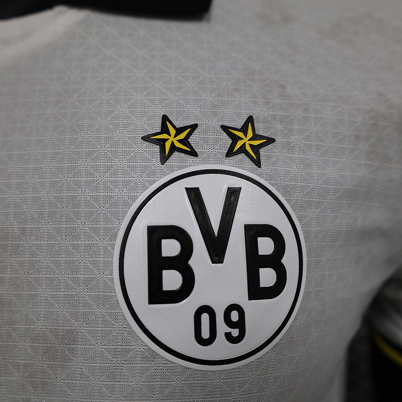 Camiseta Borussia Dortmund 24/25 (Jugador)