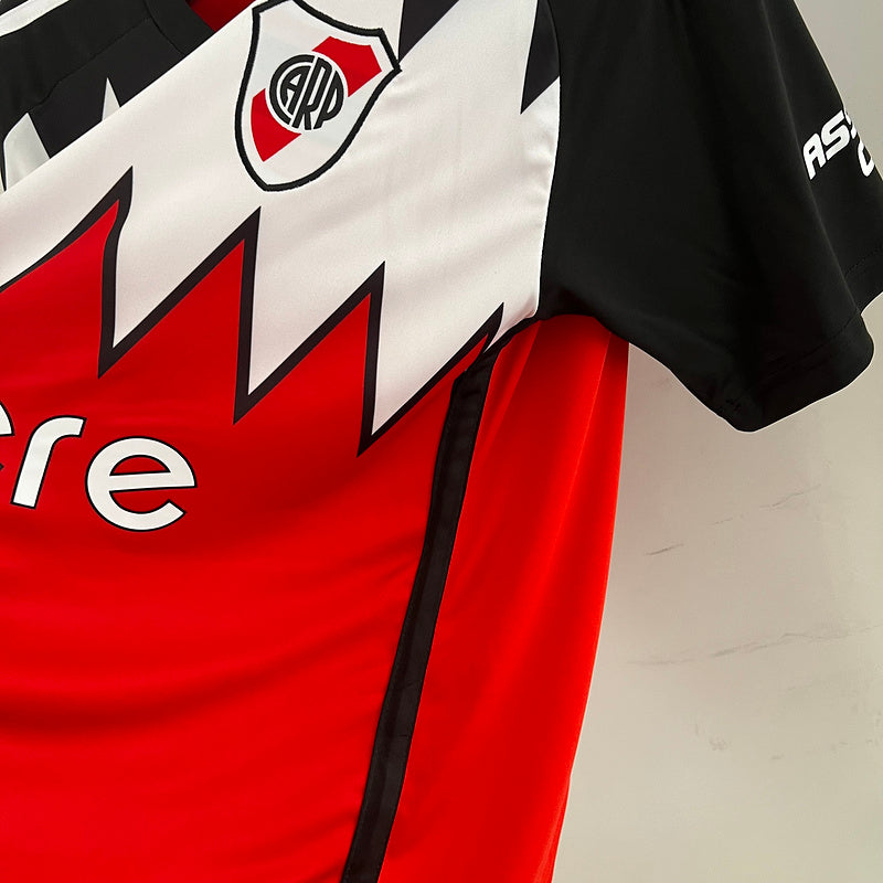 Camiseta River Plate 23/24