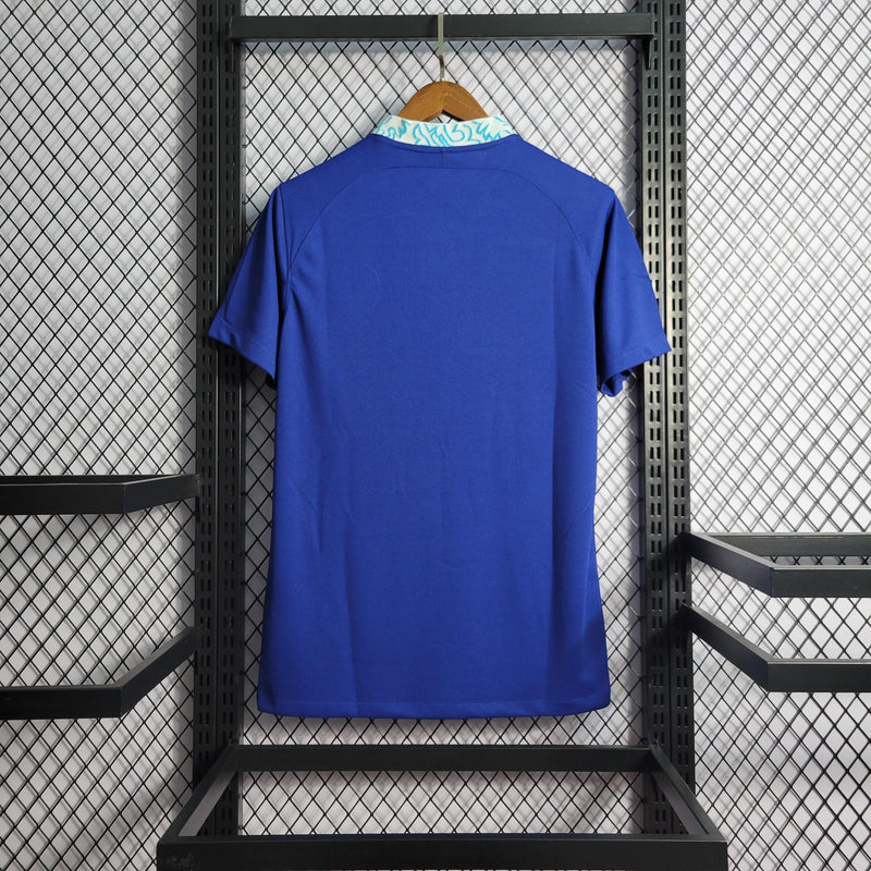 Camiseta Chelsea 22/23 - Lux Shop