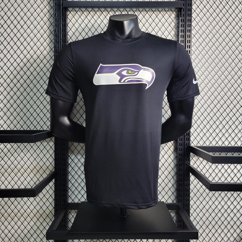 Camiseta NFL - Lux Shop