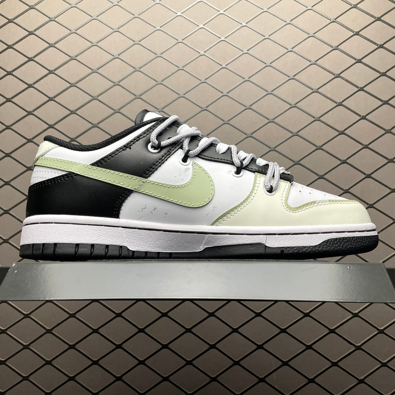 Nike Dunk Low Limited Edition