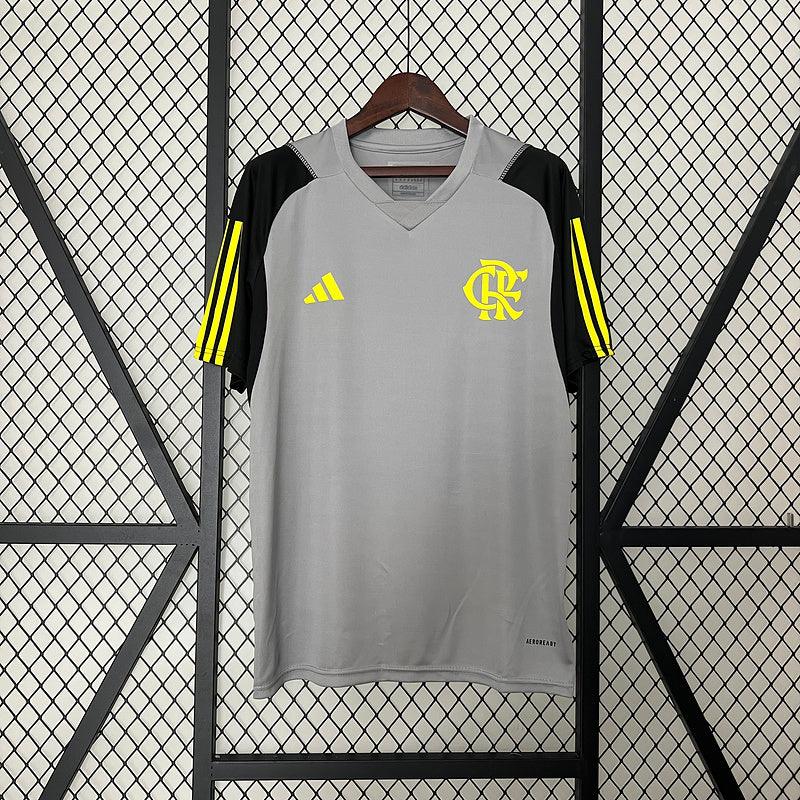 Camiseta Flamengo 24/25 - TIENDA LUXSHOP