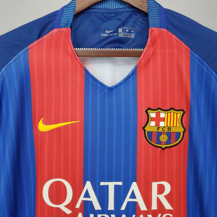 BARCELONA I 16/17 (RETRO)