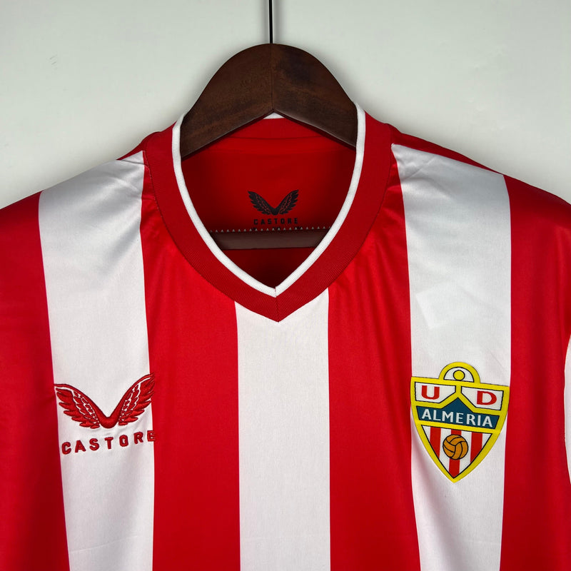 Camiseta Almería 23/24