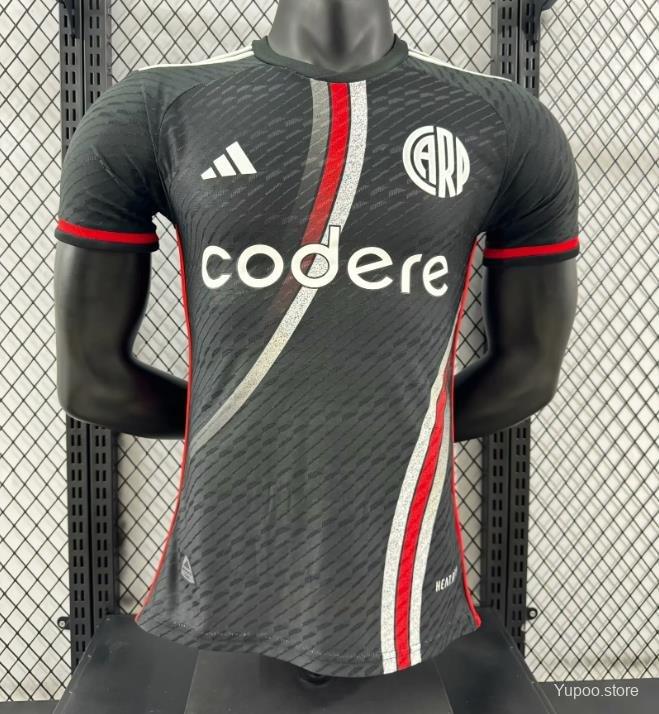 Camiseta River Plate 24/25 (JUGADOR)