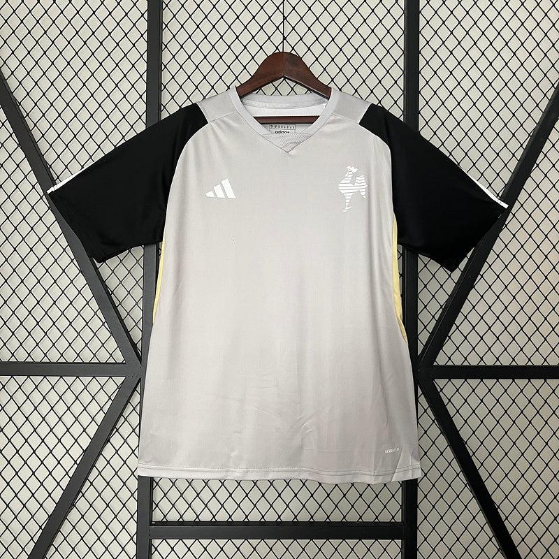 Camiseta Atlético Mineiro 24/25 - TIENDA LUXSHOP