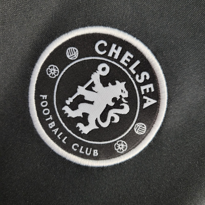 Camiseta Chelsea 22/23 - Lux Shop