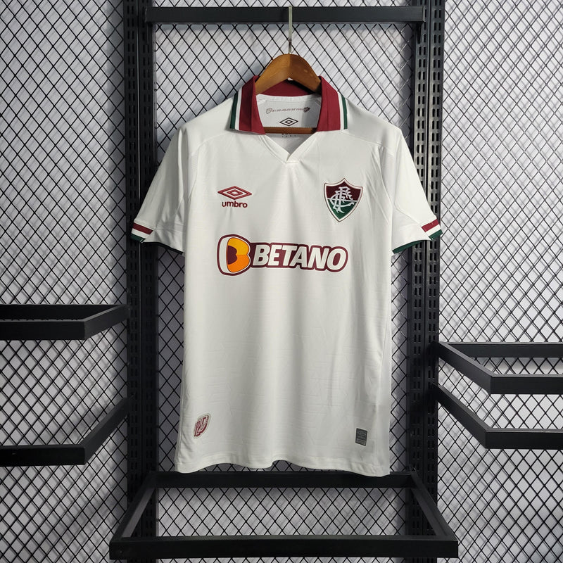 Camiseta Fluminense 22/23 - Lux Shop