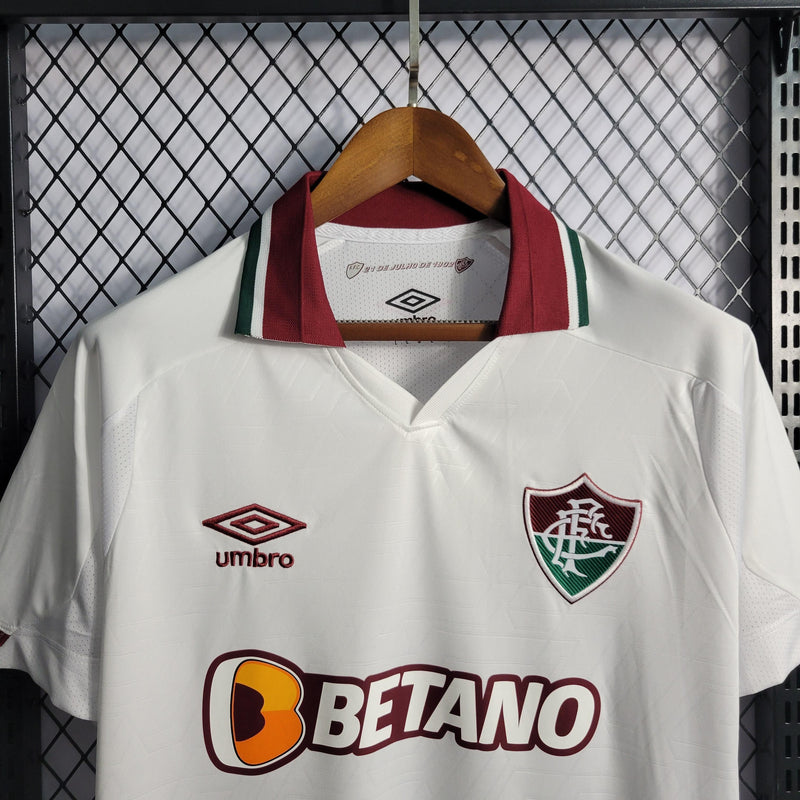 Camiseta Fluminense 22/23 - Lux Shop