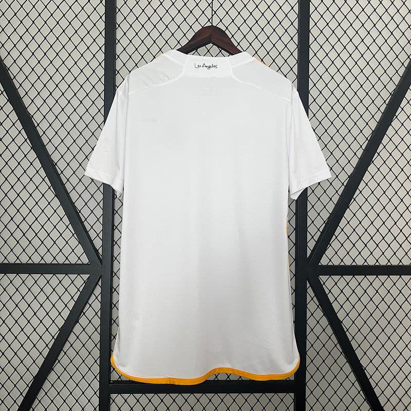 Camiseta Galaxy 24/25 - TIENDA LUXSHOP