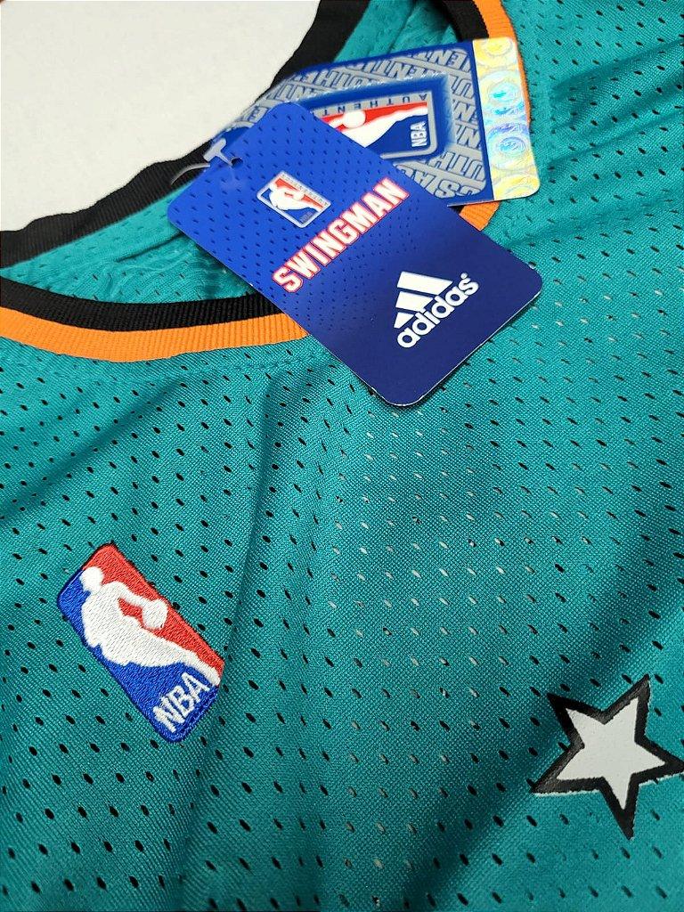 Camiseta NBA All Star Games Jordan - Lux Shop