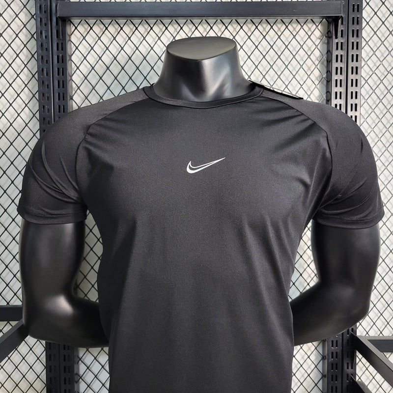 Camiseta Nike casual - Lux Shop