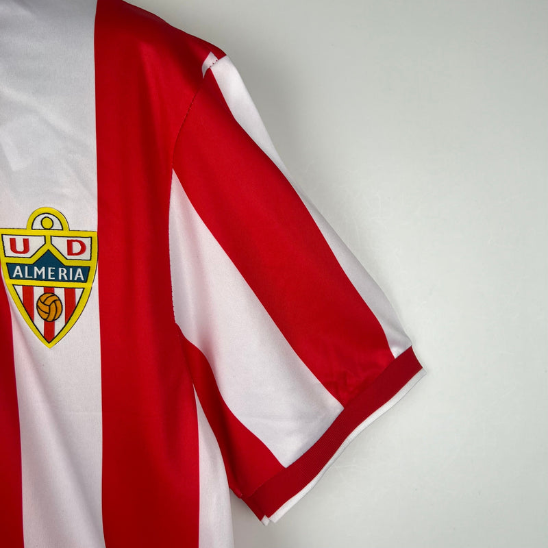 Camiseta Almería 23/24