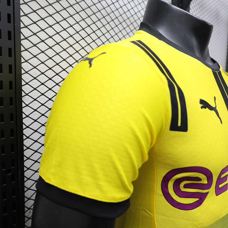 Camiseta Borussia Dortmund 24/25 (Jugador)