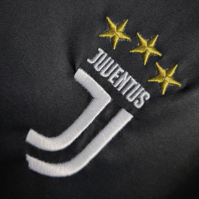 Camiseta Juventus 22/23 - Lux Shop