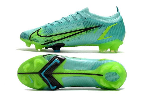 Nike Vapor 14 Elite FG - TIENDA LUXSHOP