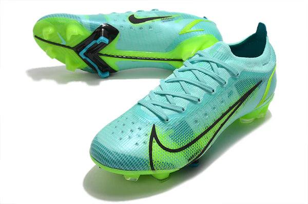 Nike Vapor 14 Elite FG - TIENDA LUXSHOP