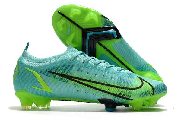 Nike Vapor 14 Elite FG - TIENDA LUXSHOP