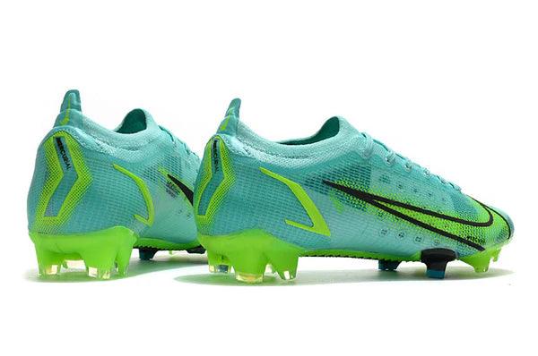 Nike Vapor 14 Elite FG - TIENDA LUXSHOP