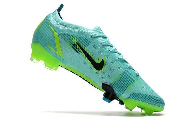 Nike Vapor 14 Elite FG - TIENDA LUXSHOP