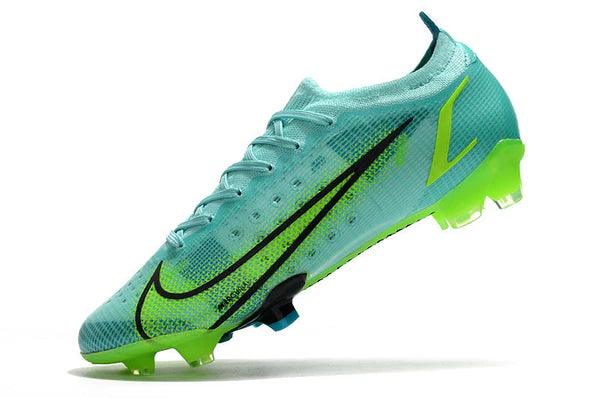 Nike Vapor 14 Elite FG - TIENDA LUXSHOP