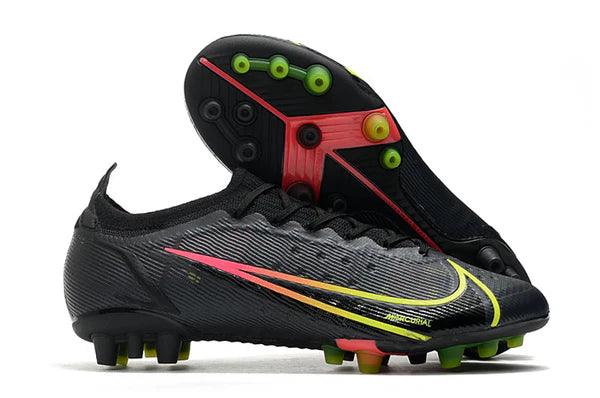 Nike Vapor 14 Elite PRO AG - TIENDA LUXSHOP