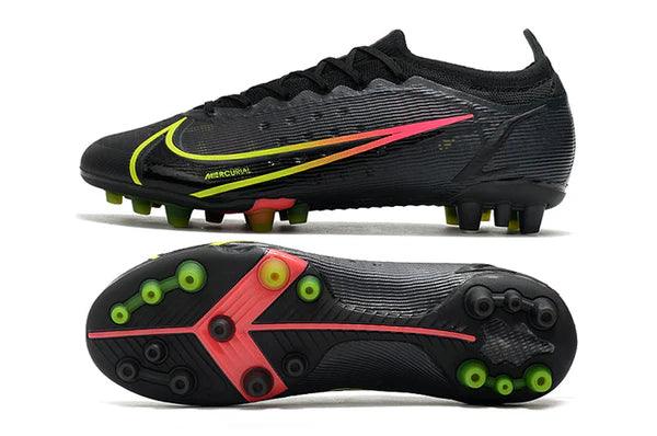 Nike Vapor 14 Elite PRO AG - TIENDA LUXSHOP