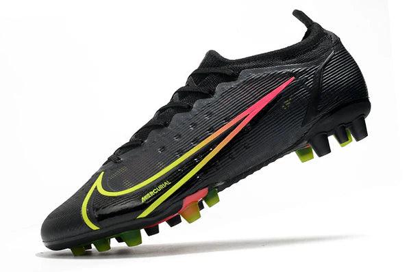 Nike Vapor 14 Elite PRO AG - TIENDA LUXSHOP