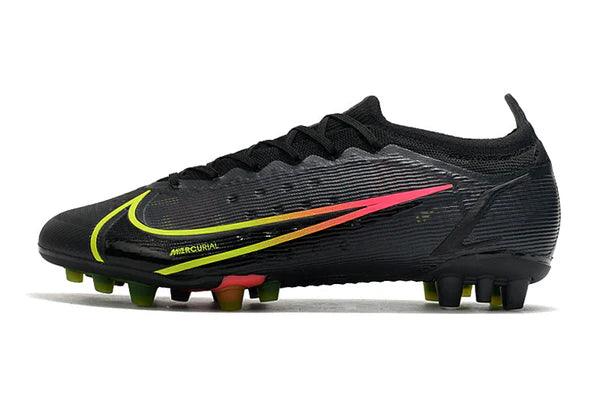 Nike Vapor 14 Elite PRO AG - TIENDA LUXSHOP