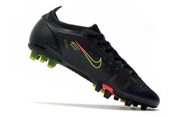 Nike Vapor 14 Elite PRO AG - TIENDA LUXSHOP