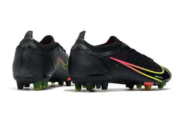 Nike Vapor 14 Elite PRO AG - TIENDA LUXSHOP