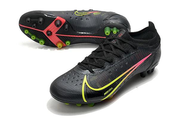 Nike Vapor 14 Elite PRO AG - TIENDA LUXSHOP