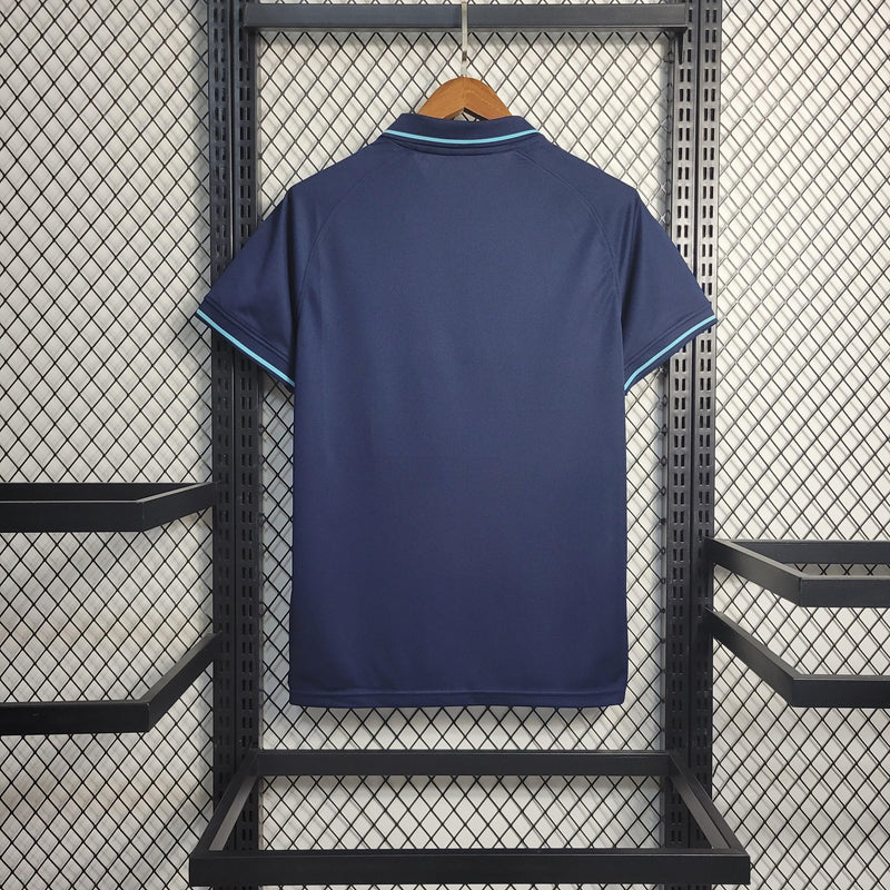 POLO Manchester City - Lux Shop