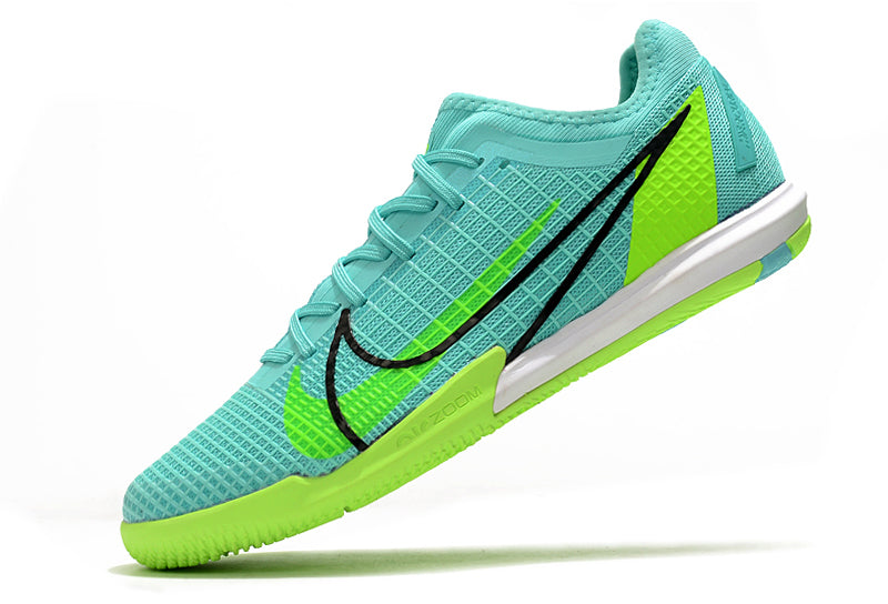 Nike Zoom Vapor 14 Pro IC